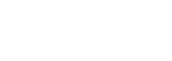 GCI Communications