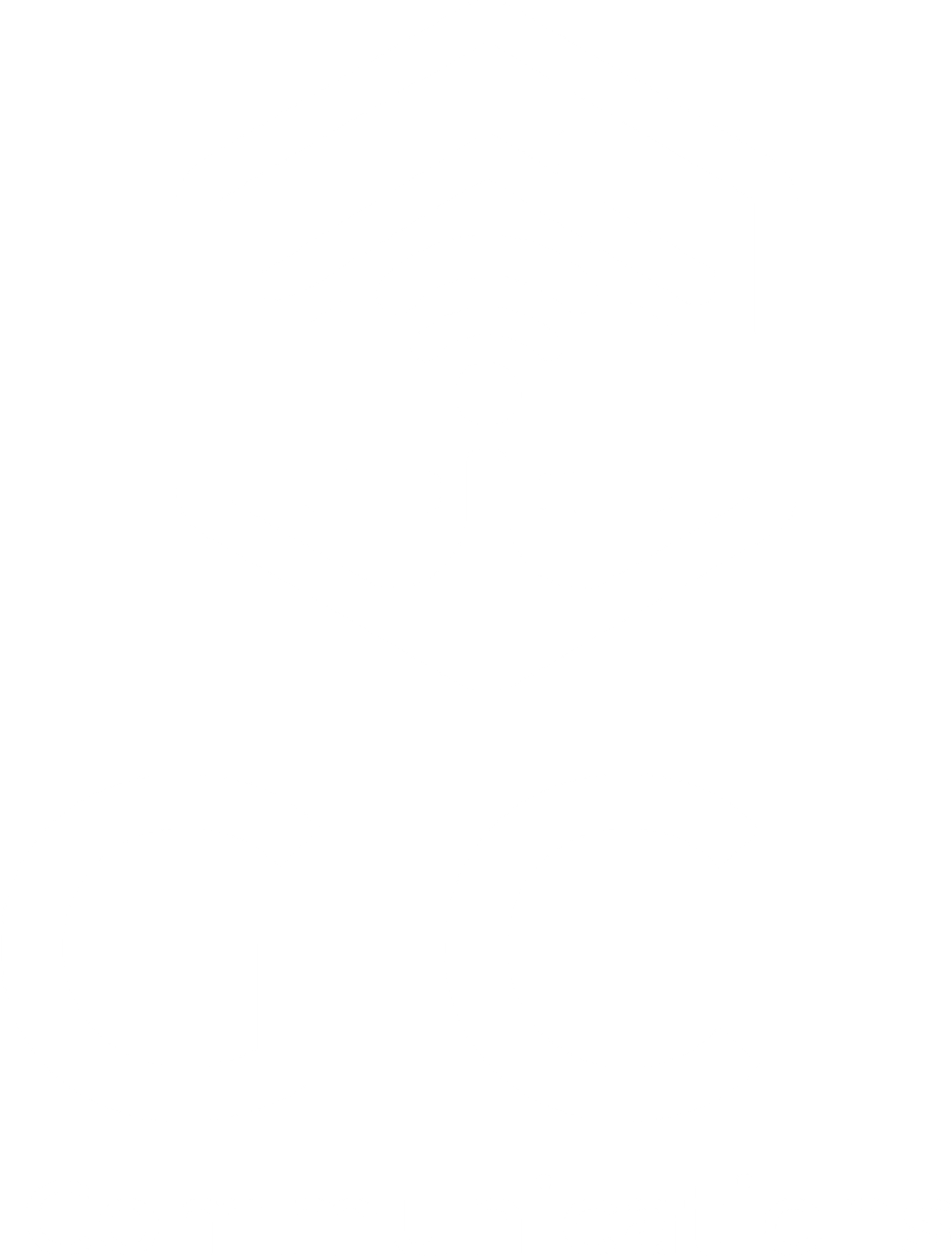GCI Communications